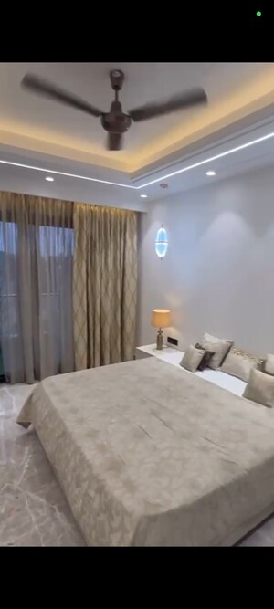 3 BHK Builder Floor For Sale in Sector 65