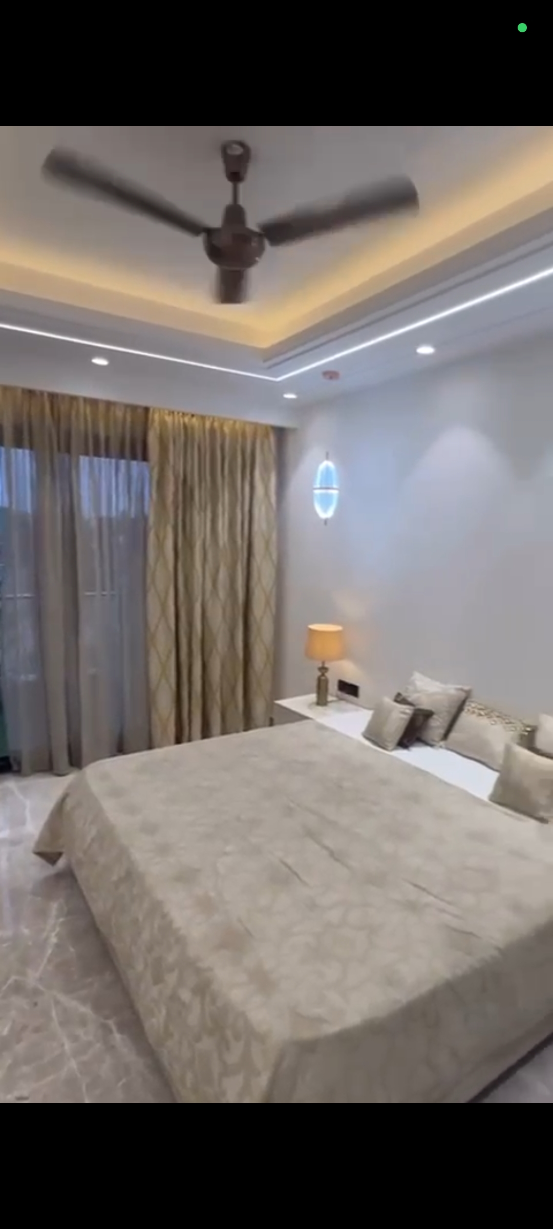 3 BHK Builder Floor For Sale in Sector 65