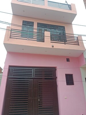 3 BHK Independent House For Sale in Sector 87