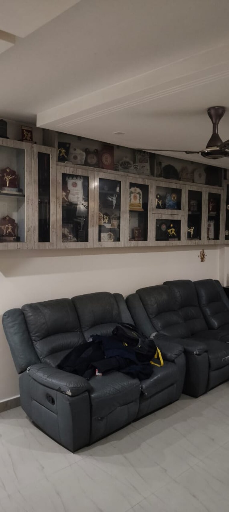 Master Bedroom, prakruthi-solitaire 2 Bedroom 1296 Sq.Ft. Apartment In Electronic City Phase ii Bangalore 9241214