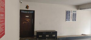 Furnished Amenities in 2 BHK Apartment at Prakruthi Solitaire, Electronic City Phase ii – for Rent