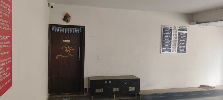 undefined, prakruthi-solitaire 2 Bedroom 1296 Sq.Ft. Apartment In Electronic City Phase ii Bangalore 9241214