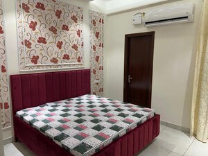 2 BHK Apartment For Sale in Sunny Enclave