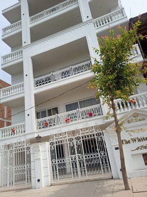 3 BHK Builder Floor For Sale in BPTP District, Sector 81