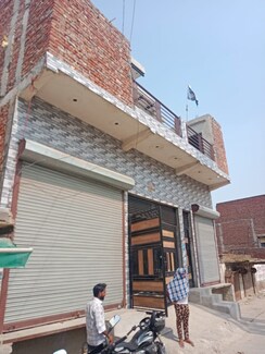 6 BHK + Extra Room Independent House For Sale in Sector 87