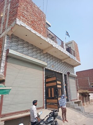 6 BHK Independent House For Sale in Sector 87