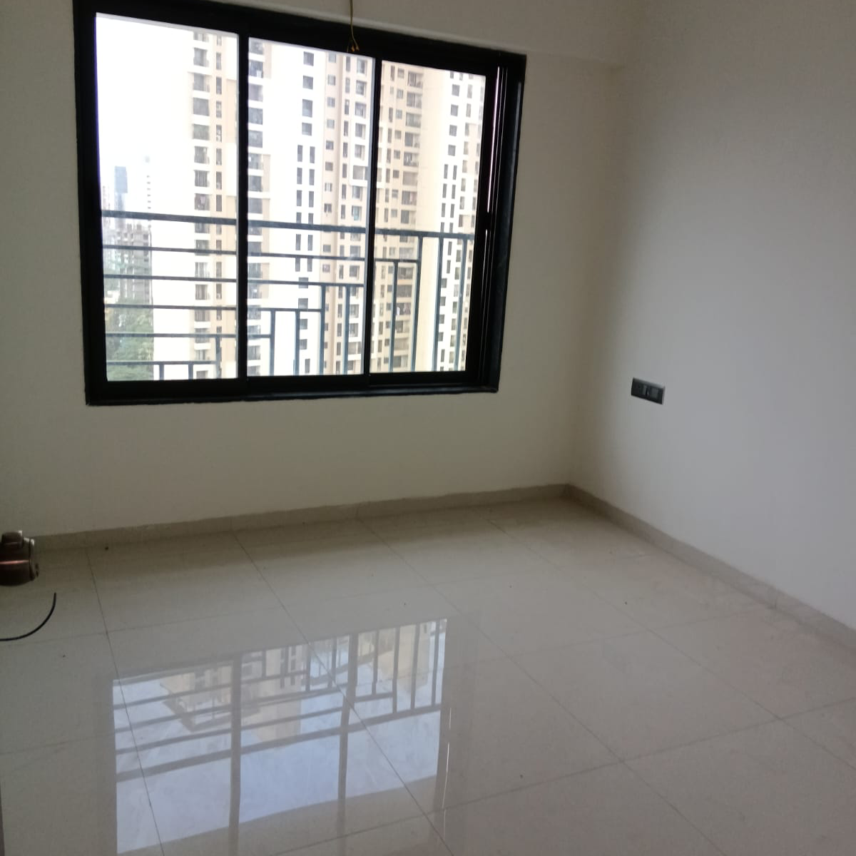 2 BHK 630 Sq.Ft. Apartment in Swaroop Marvel Gold