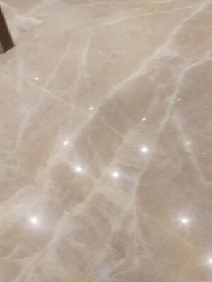  3 BHK Apartment at Mahindra Luminare, Sector 59 – for Rent