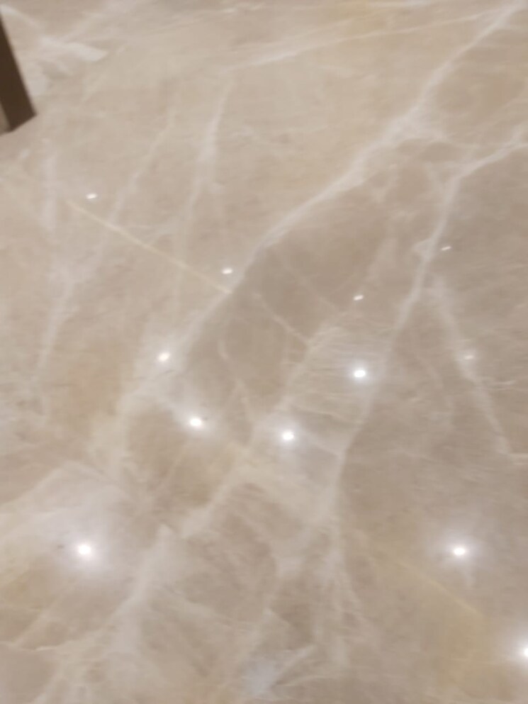 Other, mahindra-luminare 3 Bedroom 2985 Sq.Ft. Apartment In Sector 59 Gurgaon 9241195