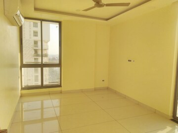 4 BHK Apartment For Rent in Vaishali Nagar
