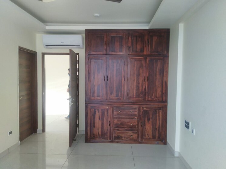 Room, vaishali nagar 4 Bedroom 2900 Sq.Ft. Apartment In Vaishali Nagar Jaipur 9241182