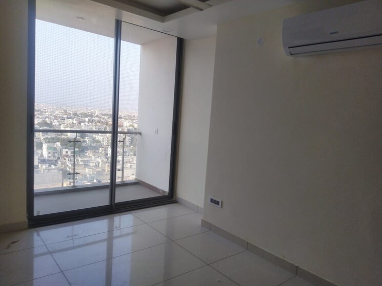 Room, vaishali nagar 4 Bedroom 2900 Sq.Ft. Apartment In Vaishali Nagar Jaipur 9241182