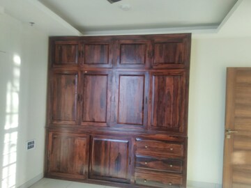  4 BHK Apartment at Vaishali Nagar – for Rent