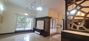 3 BHK Apartment For Rent in Puravankara Purva Highland, Kanakapura Road