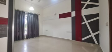 Room in 3 BHK Apartment at Puravankara Purva Highland, Kanakapura Road – for Rent