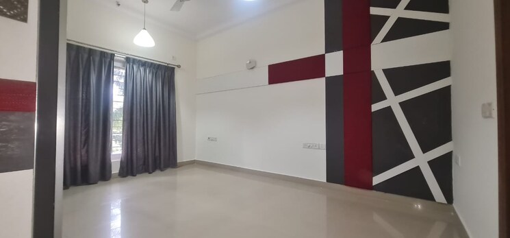 Room, puravankara-purva-highland 3 Bedroom 1657 Sq.Ft. Apartment In Kanakapura Road Bangalore 9241233