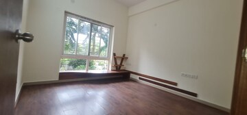 Room in 3 BHK Apartment at Puravankara Purva Highland, Kanakapura Road – for Rent