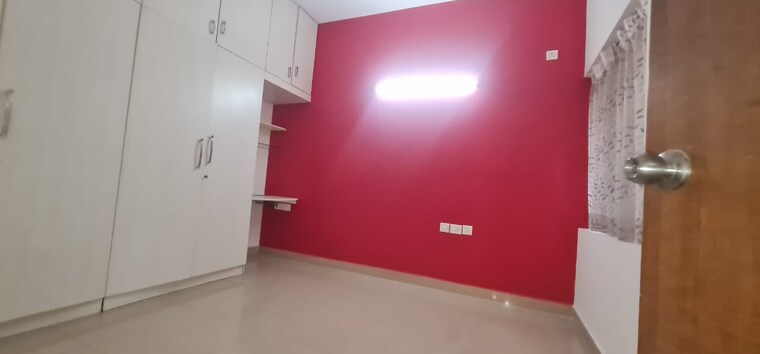 Room, puravankara-purva-highland 3 Bedroom 1657 Sq.Ft. Apartment In Kanakapura Road Bangalore 9241233