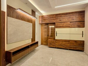 Bedroom in 4 BHK Villa at Sunny Enclave – for Sale