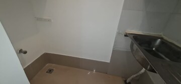 Furnished Amenities in 3 BHK Apartment at Puravankara Purva Highland, Kanakapura Road – for Rent