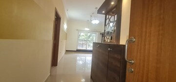 Furnished Amenities in 3 BHK Apartment at Puravankara Purva Highland, Kanakapura Road – for Rent