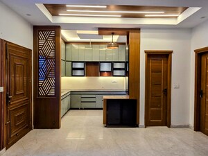Kitchen/pantry in 4 BHK Villa at Sunny Enclave – for Sale