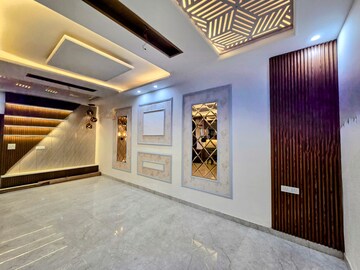 Utility Room in 4 BHK Villa at Sunny Enclave – for Sale