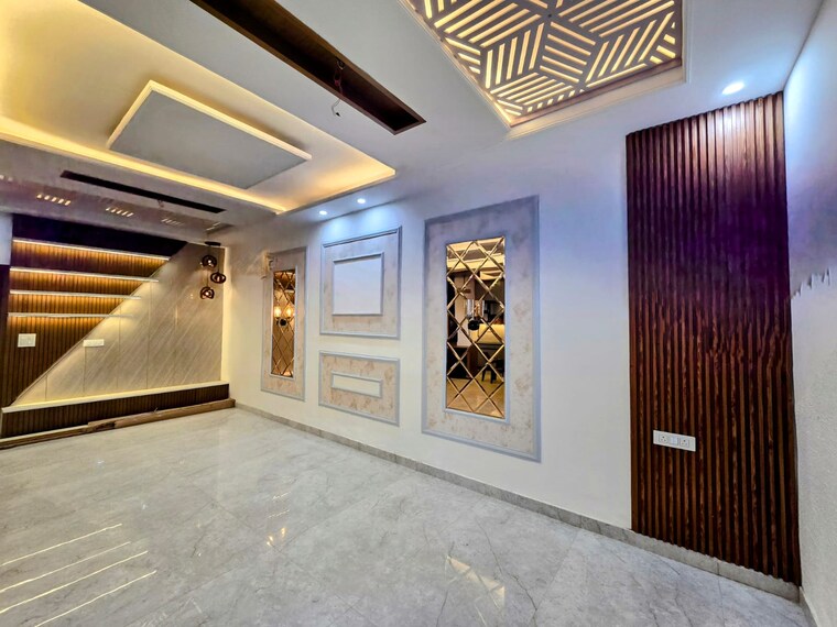 undefined, sunny enclave 4 Bedroom 1100 Sq.Yd. Villa In Sunny Enclave Mohali 9241239