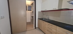 Room in 3 BHK Apartment at Puravankara Purva Highland, Kanakapura Road – for Rent