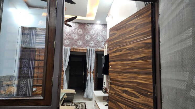 undefined, vvip-addresses 2 Bedroom 582 Sq.Ft. Apartment In Raj Nagar Extension Ghaziabad 9241244