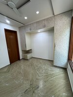 3 BHK 1000 Sq.Ft. Builder Floor in Paschim Vihar
