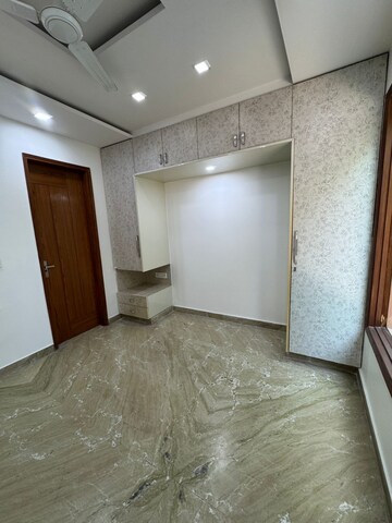 3 BHK Builder Floor For Rent in Paschim Vihar