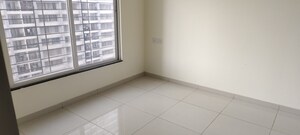 Room in 2 BHK Apartment at Kolte Patil Life Republic, Hinjewadi – for Sale
