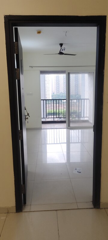 Room in 2 BHK Apartment at Kolte Patil Life Republic, Hinjewadi – for Sale