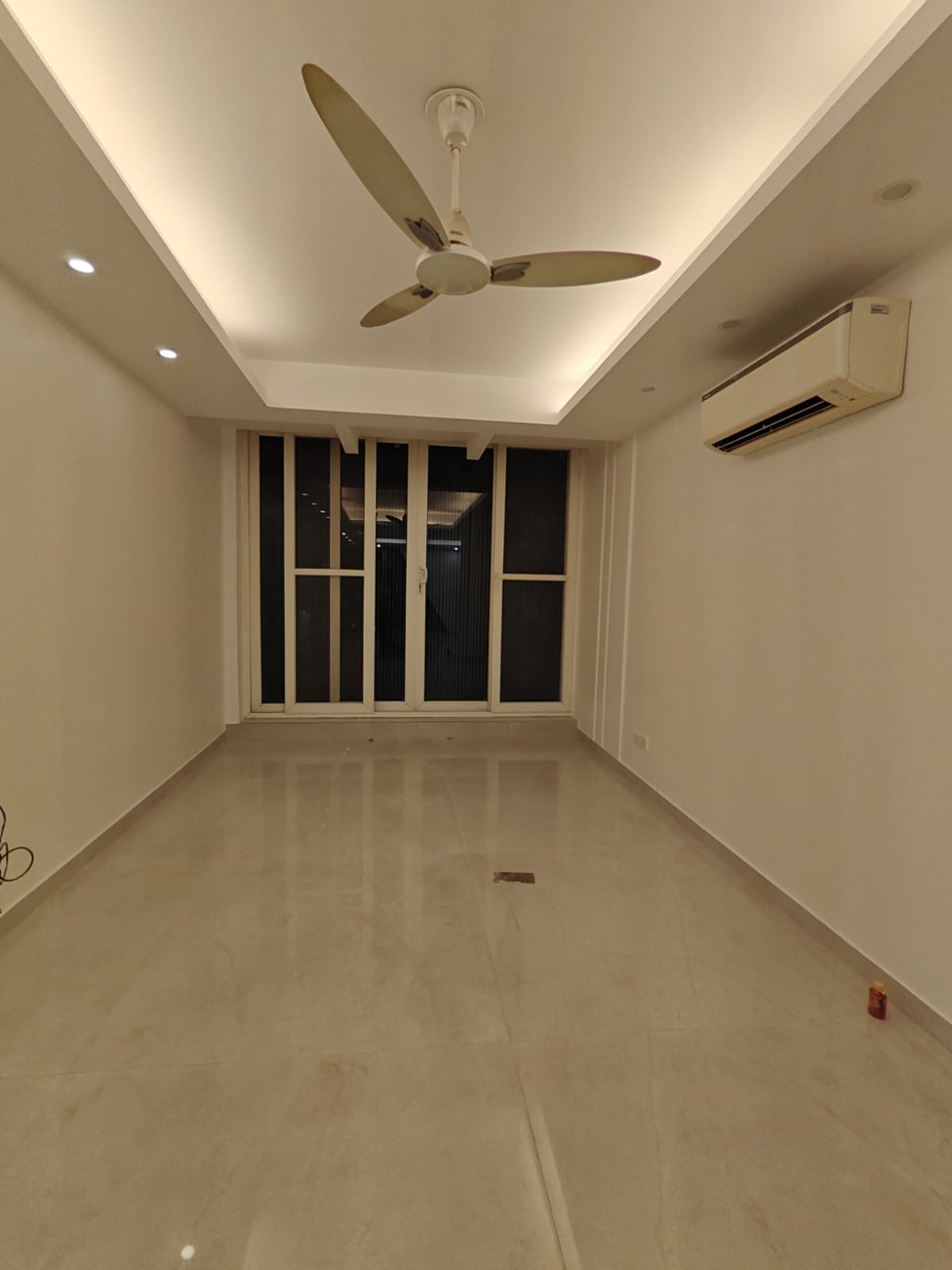 3 BHK Builder Floor For Rent in Sushant Lok I