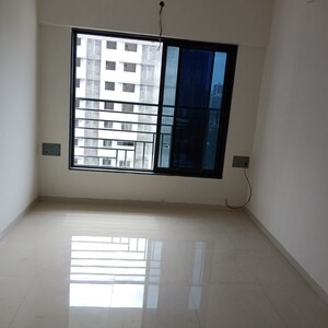 Room in 2 BHK Apartment at Swaroop Marvel Gold, Valmik Nagar – for Sale