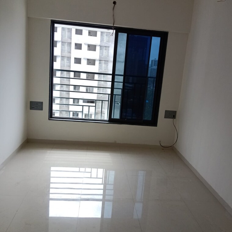 Room, swaroop-marvel-gold 2 Bedroom 630 Sq.Ft. Apartment In Valmik Nagar Mumbai 9241259