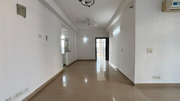 2 BHK Apartment For Sale in Arihant Residency, Ahinsa Khand 2