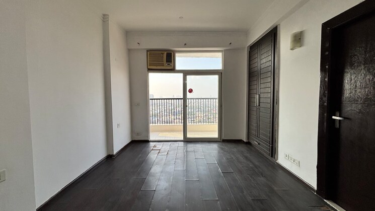 Room, arihant-residency 2 Bedroom 1250 Sq.Ft. Apartment In Ahinsa Khand 2 Ghaziabad 9241265