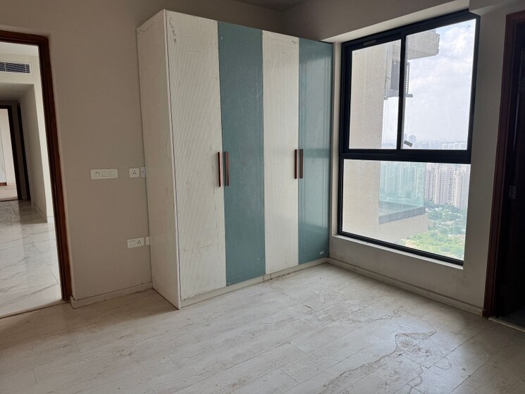 Room, m3m-heights 2 Bedroom 1261 Sq.Ft. Apartment In Sector 65 Gurgaon 9241498