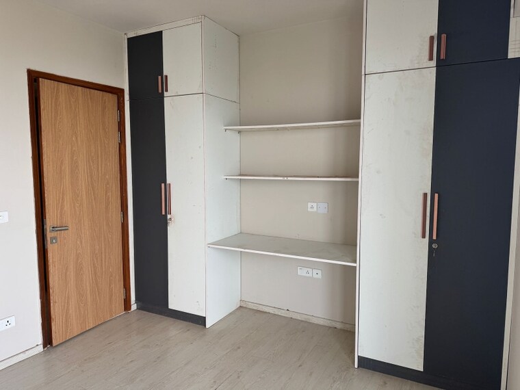 Room, m3m-heights 2 Bedroom 1261 Sq.Ft. Apartment In Sector 65 Gurgaon 9241498