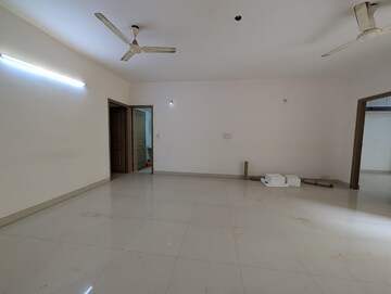 Room in 2 BHK Apartment at Concorde Tech Turf, Electronic City Phase I – for Rent