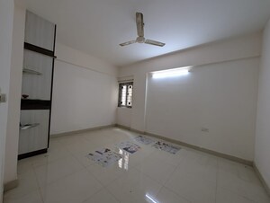 2 BHK Apartment For Rent in Concorde Tech Turf, Electronic City Phase I