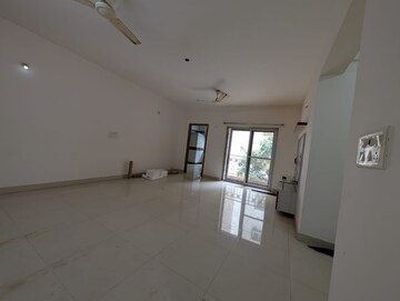 Room in 2 BHK Apartment at Concorde Tech Turf, Electronic City Phase I – for Rent