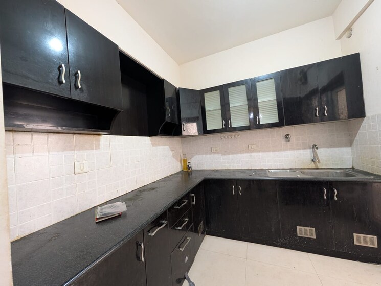 Kitchen, concorde-tech-turf 2 Bedroom 1135 Sq.Ft. Apartment In Electronic City Phase I Bangalore 9241303
