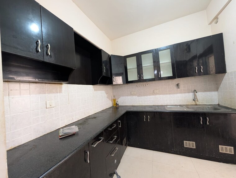 Kitchen, concorde-tech-turf 2 Bedroom 1135 Sq.Ft. Apartment In Electronic City Phase I Bangalore 9241303