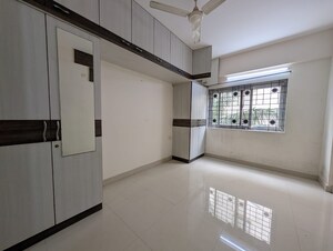 Room in 2 BHK Apartment at Concorde Tech Turf, Electronic City Phase I – for Rent