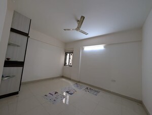 Room in 2 BHK Apartment at Concorde Tech Turf, Electronic City Phase I – for Rent