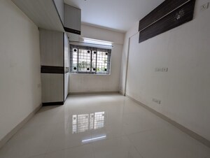Room in 2 BHK Apartment at Concorde Tech Turf, Electronic City Phase I – for Rent