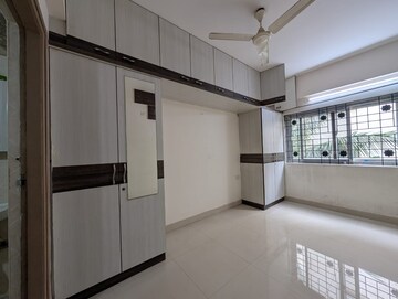 Room in 2 BHK Apartment at Concorde Tech Turf, Electronic City Phase I – for Rent